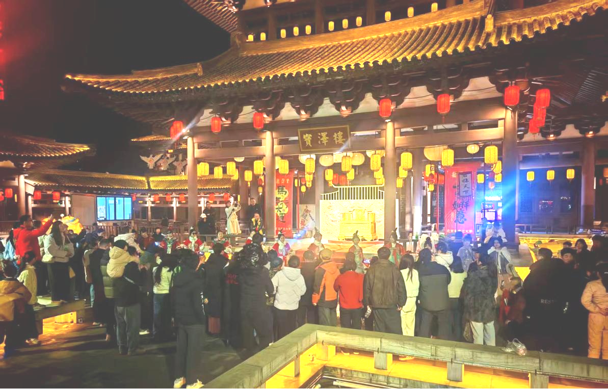 圖片5.png